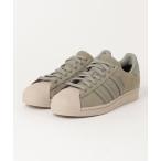 スニーカー メンズ ADIDAS アディダス SUPERSTAR GTX スーパースター GTX ID4639 SILV/WOND/COLL