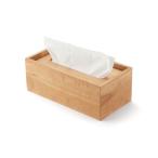 ショッピング木製 収納 木製ティシューボックス／箱ティシュー用