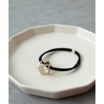 ショッピングヘアゴム ヘアゴム キュービックヘアゴム