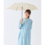 折りたたみ傘 「シリーズ累計20万本突破！」折りたたみ傘 自動開閉 UV ウラワザ ３秒で折りたためる傘 レディース メンズ
