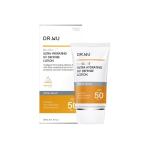 日焼け止め ドクターウー dr.wu サンスクリーン+モイスト(色なし)「日焼け止め」