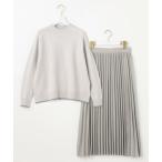  выставить [ взрослый 100 цветок размещение yona san "надеты" ]2SET пудра Touch twin комплект женский 