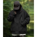 ショッピングマウンテンパーカー マウンテンパーカー ウインドブレーカー  「SETUP7」ユーティリティーマウンテンパーカー ジャケット スポーツ・アウトドア・キャンプ・登山・ハイキ