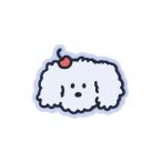  канцелярские товары b ланч Brother Mark s Raver зажим 