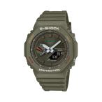 腕時計 MULTICOLOR ACCENTSシリーズ / GA-B2100FC-3AJF メンズ レディース