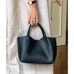 ショルダーバッグ バッグ 「SETUP7」ショルダー付き 2WAYフェイクレザーミニハンドバッグ KNF036 レディース