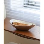  место хранения ALUMINUM TRAY 18x11 tray 