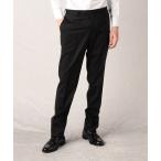  слаксы [ выставить соответствует ]*REDA ACTIVE~ шерсть gyaba слаксы мужской 