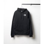 パーカー 「THE NORTH FACE」COORDINATES HOODIE メンズ レディース