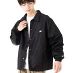ショッピングニューエラ ナイロンジャケット ニューエラ ナイロンジャケット BOXロゴ ONSPOTZ別注 メンズ レディース