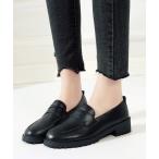  Loafer под кожу Loafer обувь женский 