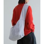 ショルダーバッグ Shoulder bag / ショルダーバッグ メンズ レディース