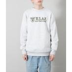  футболка тренировочный обратная сторона ворсистый принт тренировочный футболка мужской женский 