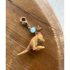  очарование [colore.accessory] животное маска очарование женский 