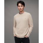ショッピングスカル セーター ニット STATTEN RAMSKULL CREW NECK JUMPER | STATTEN ラムスカル クルーネック ニット・セーター