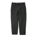 スウェットパンツ ジャージ Good On/グッドオン　HEAVY SWEAT PANTS メンズ レディース