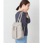 デイバック リュック タックリュック レディース