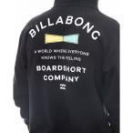 ショッピングビラボン パーカー メンズ BILLABONG メンズ PEAK ZIP HOOD パーカー 「2023年秋冬モデル」/ビラボンジップアップパーカー・フーディ