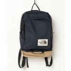リュック ザ ノース フェイス THE NORTH FACE K Hot Shot Mini_キッズ ホットショットミニ キッズ 子供 男の子
