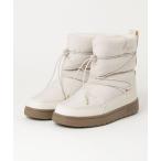 ブーツ PUMA/プーマ　ウィメンズ スノーバエ ブーツ レディース