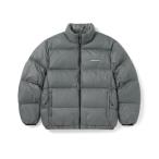 ダウンジャケット ダウン PERTEX T Down Jacket メンズ レディース