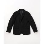 ショッピングコムサ スーツ ジャケット キッズ 「セットアップ対応」ジャケット(140-160cm)
