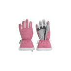 キッズ 手袋 Phenix（フェニックス）子供用スキーグローブ　Snow White Junior Gloves