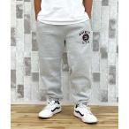 スウェットパンツ ジャージ VARSITY LOGO SWEAT PANTS/バーシティ ロゴ スウェットパンツ メンズ レディース