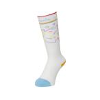  socks phenix( Phoenix )Pop Star Junior Socks Kids / ski wear / socks Kids 