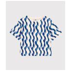 ショッピングtシャツ レディース 半袖 tシャツ ボクシープリント半袖Ｔシャツ レディース