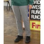  брюки mp11654- wonder Shape стрейч melt n конические брюки мужской 