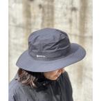 帽子 ハット 「THE NORTH FACE」GORE-TEX HAT メンズ レディース