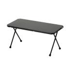 ショッピング机 コネクションテーブル　折りたたみ　机