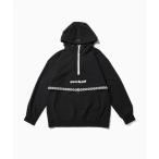 ショッピンググラビス メンズ パーカー マウンテンパーカー gravis/グラビス Triton Storm Fleece Hoodie フーディ―