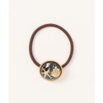 ヘアゴム 「Aquarium」バラエティ デザインヘアゴム