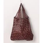 エコバッグ 「Aquarium」エコバッグ / ショッピング バッグ