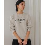 tシャツ Tシャツ 軽量ボンディングカレッジプルオーバー