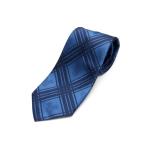  галстук [Disney Disney ] Classic галстук 