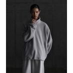 トレーナー スウェット メンズ レディース