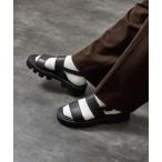 サンダル メンズ