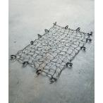 GORDON MILLER( Gordon зеркало ) Raver багаж Hold сеть L 002