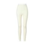 ショッピングキルト ショーツ キッドブルー -ストレッチコットンキルト -ロングカルソン -KIVF757 -kidblue