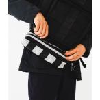  сумка BRIEFING × BEAMS PLUS / специальный заказ DT Pouch Color CORDURA Nylon мужской 