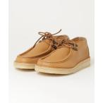 デッキシューズ DESERT NOMAD 26173626 メンズ