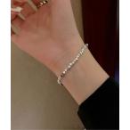  браслет аллергия предотвращение браслет женский 