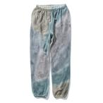 ショッピングFleece メンズ 「TTTMSW/ティー」fleece pants