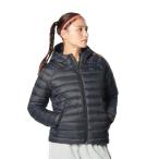 ダウンコート ダウンジャケット UAストーム アーマー  ダウン ジャケット 2.0（トレーニング/レディース） レディース