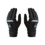  перчатки UA холодный механизм in fla красный перчатка ( Golf / мужской ) мужской 