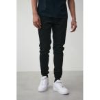 メンズ EASY ACTION SLIM JOGGER 2ND/イージ