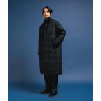 ショッピングラベンハム ステンカラーコート コート BLACKWATCH CHANTRY MENS / ブラックウォッチ チャントリー メンズ メンズ